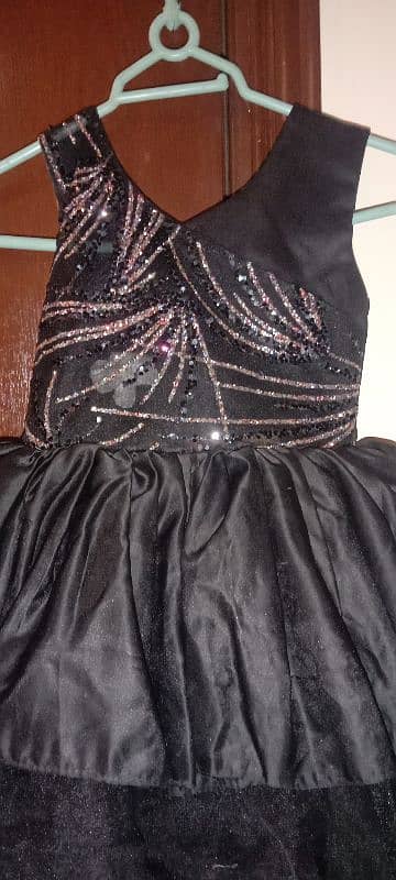 black tail maxi for sale 1