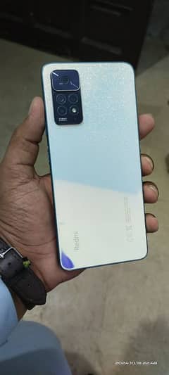 xiaomi 0