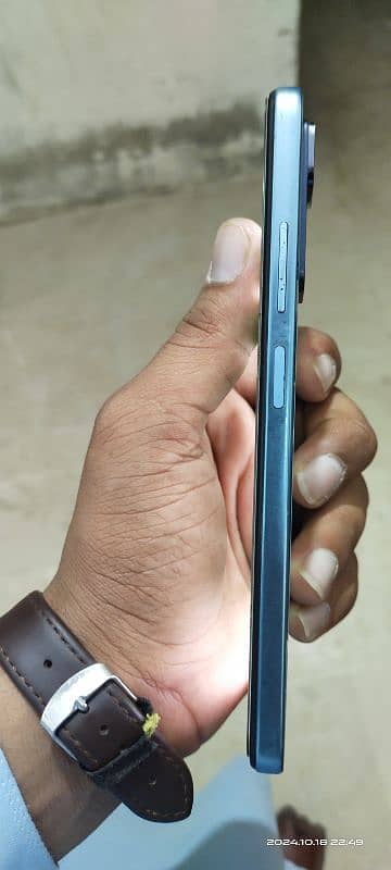 xiaomi 1