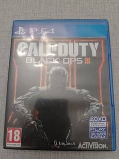 call of duty black ops 3 0