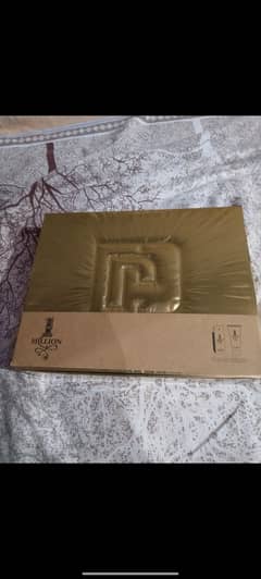 1 Million (Perfume) New