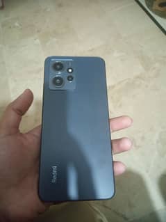 Redmi