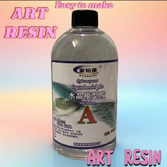 epoxy resin