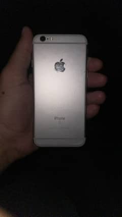 Iphone 6s