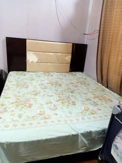 bed set for sale