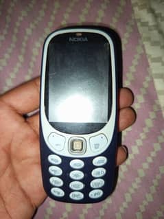 Nokia3310