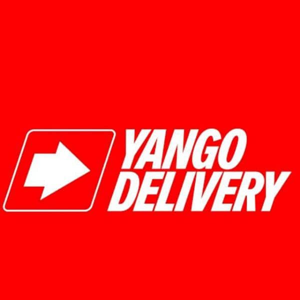 Delivery 0