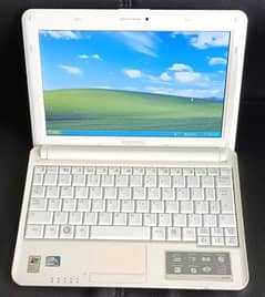 Samsung N130 NOTEBOOK LAPTOP