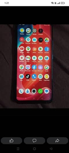 realme c12 3 32 with box 0