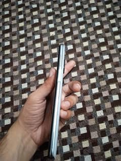 Redmi Note 9 pro Good condition