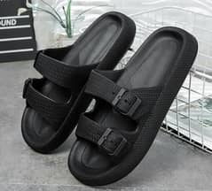 Unique Men sandals