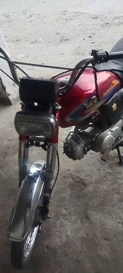 urgent sale 23 mdl roadprince company hai number nhi lga hwa