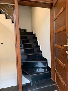 Black granite marble available for stairs and kitchen 0