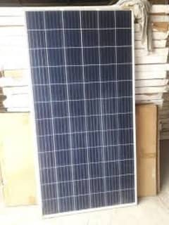 solar panel 270 watt