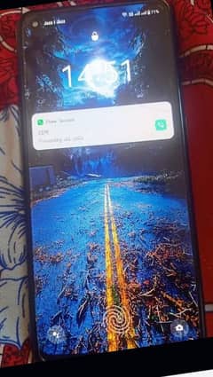 oppo f19 pro all ok box ha 03042487235 0