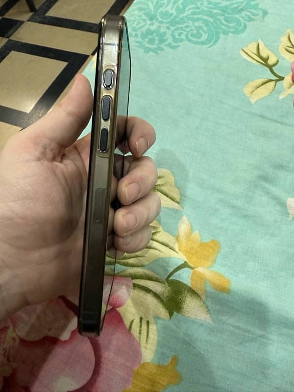 Iphone 15 Pro Max Dual Physical 3