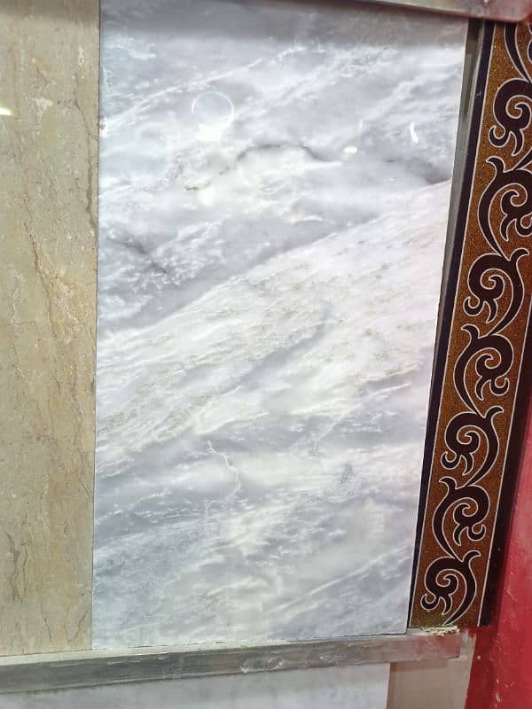 WE DEAL ALL KINDS OF MARBLE AND GRANITE 6