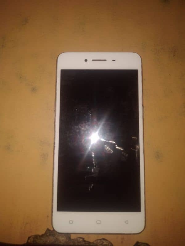 oppo A37 0301 5338963 msg on watsapp 3