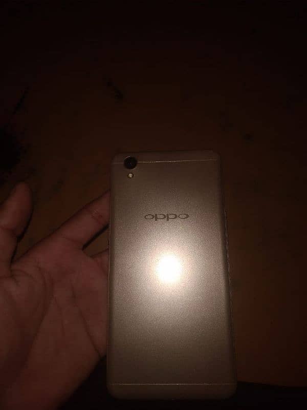 oppo A37 0301 5338963 msg on watsapp 4