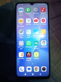 Redmi 12C