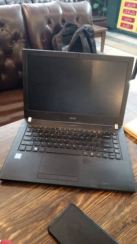 Laptop For Sale 0