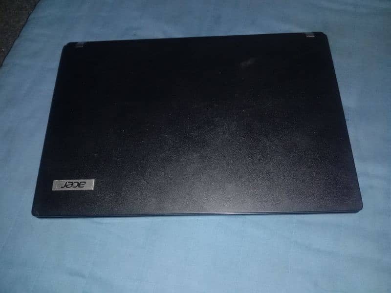 Laptop For Sale 1