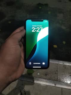 iphone xr 128 gb 0