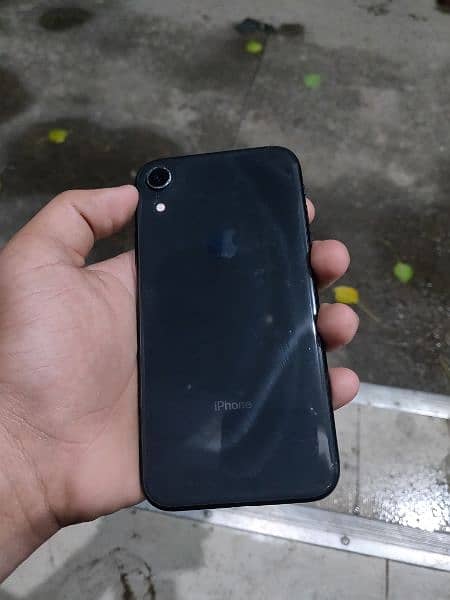 iphone xr 128 gb 1