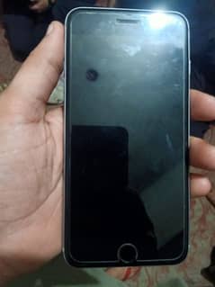 iphon. 6plus non PTA ok fon ha 0