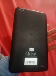 Q-link