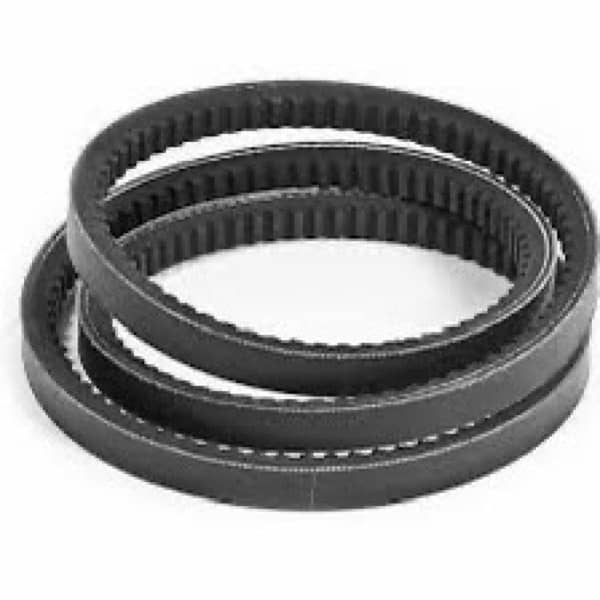 poly pk Car Belt Industrial Belt 1