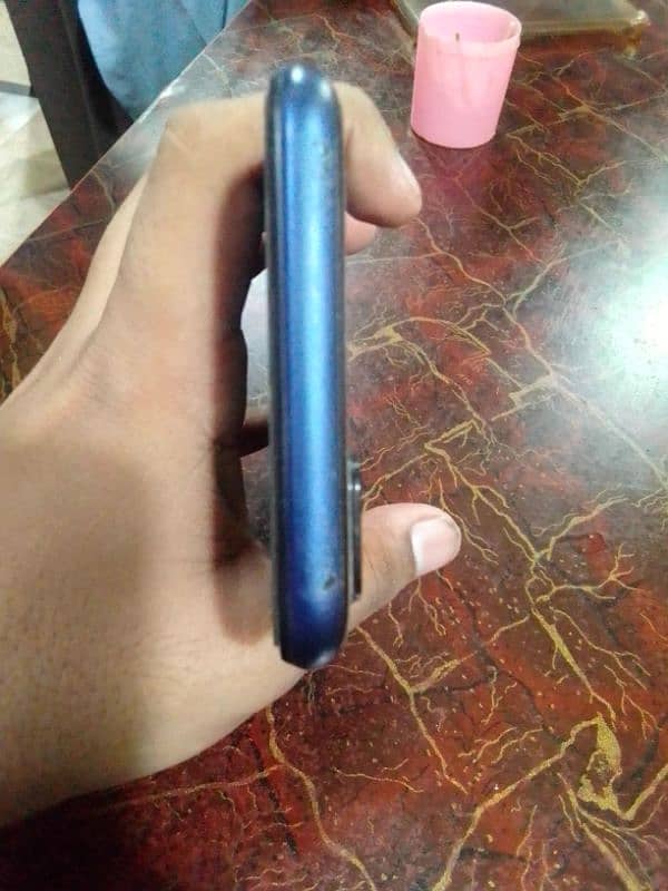 realme c17  6/128 (PTA APPROVED) 1