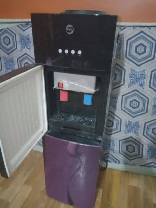 pel water dispenser for sale 3