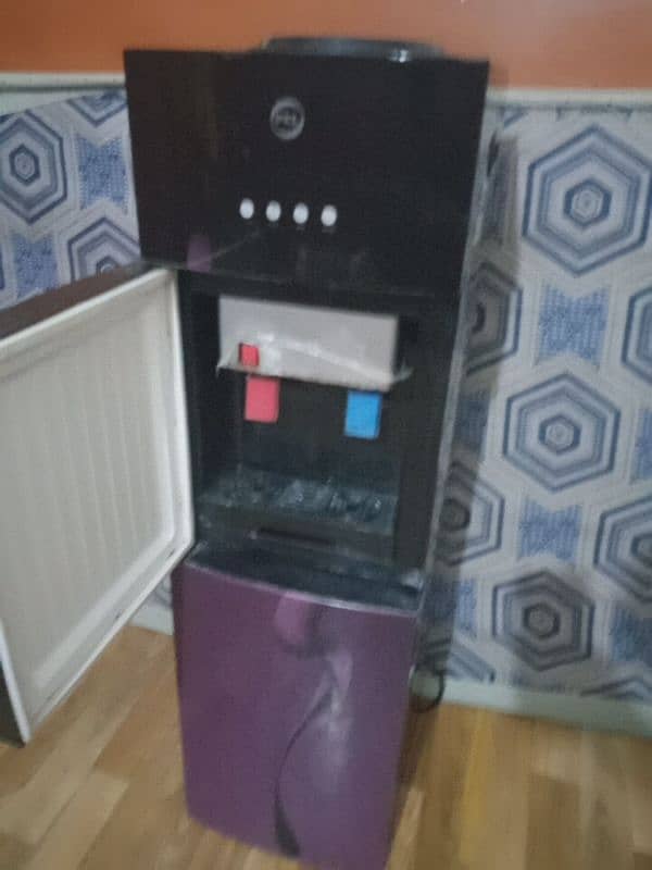 pel water dispenser for sale 6