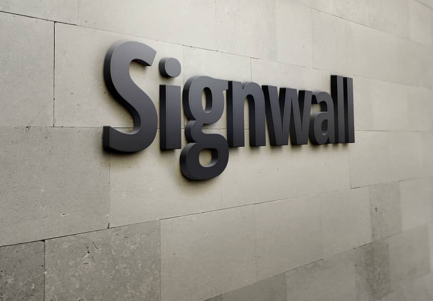 SignBoard 3Dsignboard Acrylic Sign Board Wall Signage Wall Signboard 1