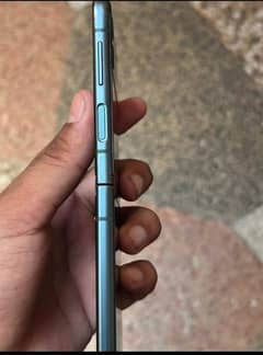 samsung galaxy zflip 3 non pta