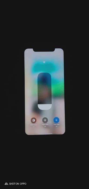 iPhone 11 non pta water pack only whatsappp 03009860066 3