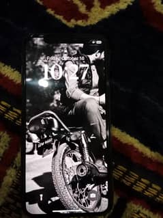 iphone x 10 by 10 condition