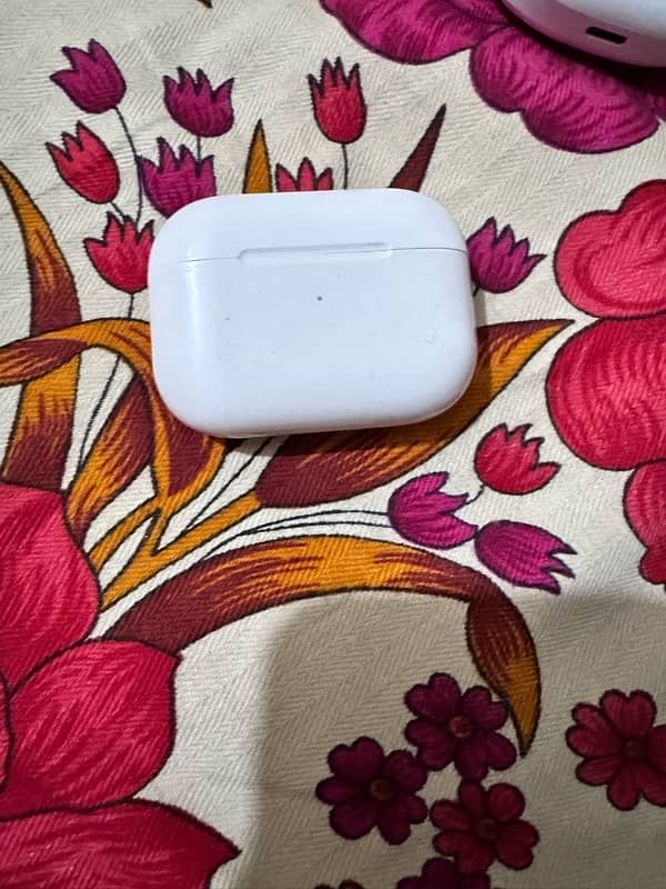 AIRPODS PRO 2 Generation For Sale 1