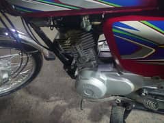 03034053070 lash candishan ha Honda 125