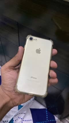 iphone 7 Read add