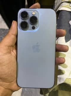 iphone 13 pro 128gb