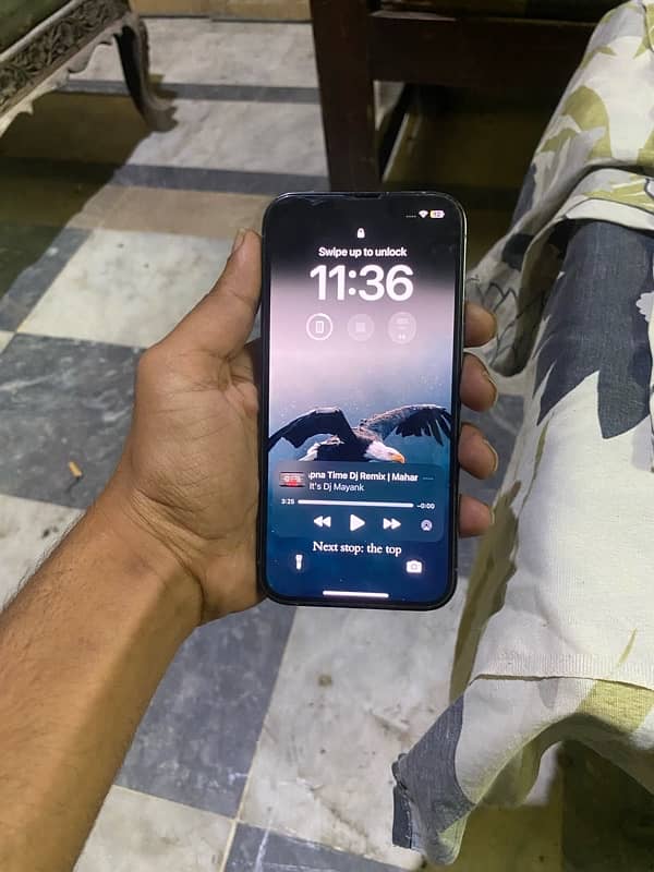 iphone 13 pro 128gb 2