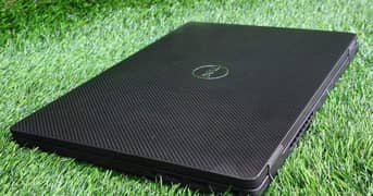 Dell latitude 7410