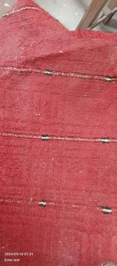 carpet for sale imported