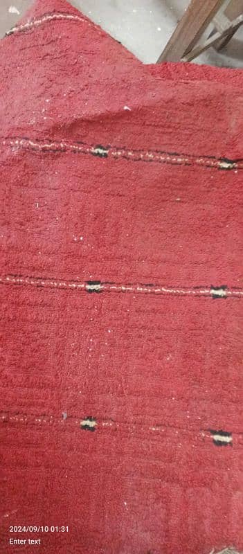 carpet for sale imported 0