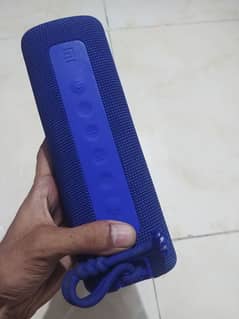 XIAOMI MI portable Bluetooth speaker 16w