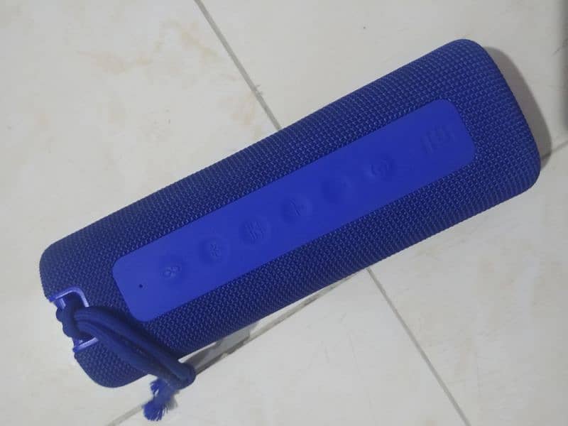 XIAOMI MI portable Bluetooth speaker 16w 2