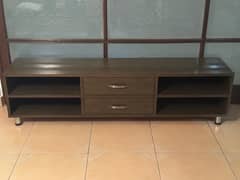 TV Table/ Console/ Game Table