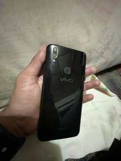 vivo